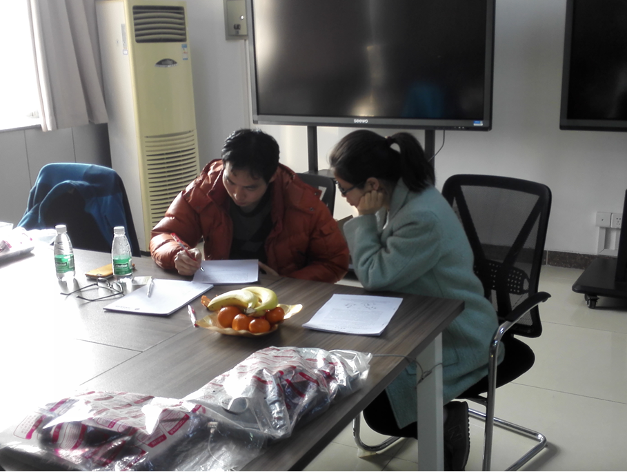 C:\Users\盛洪波\Desktop\QQ截图20170227103221.png C:\Users\盛洪波\Desktop\QQ截图20170227103221.png