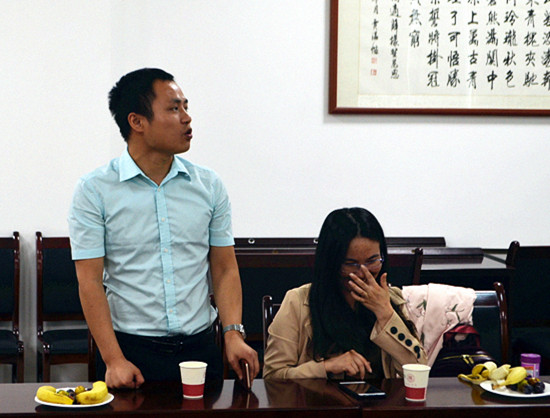 DSC_5454.JPG DSC_5454.JPG