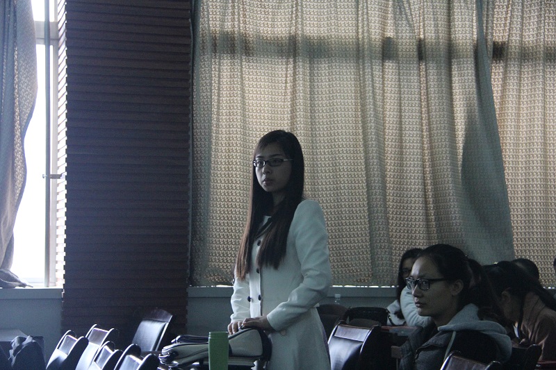 IMG_1630.JPG IMG_1630.JPG