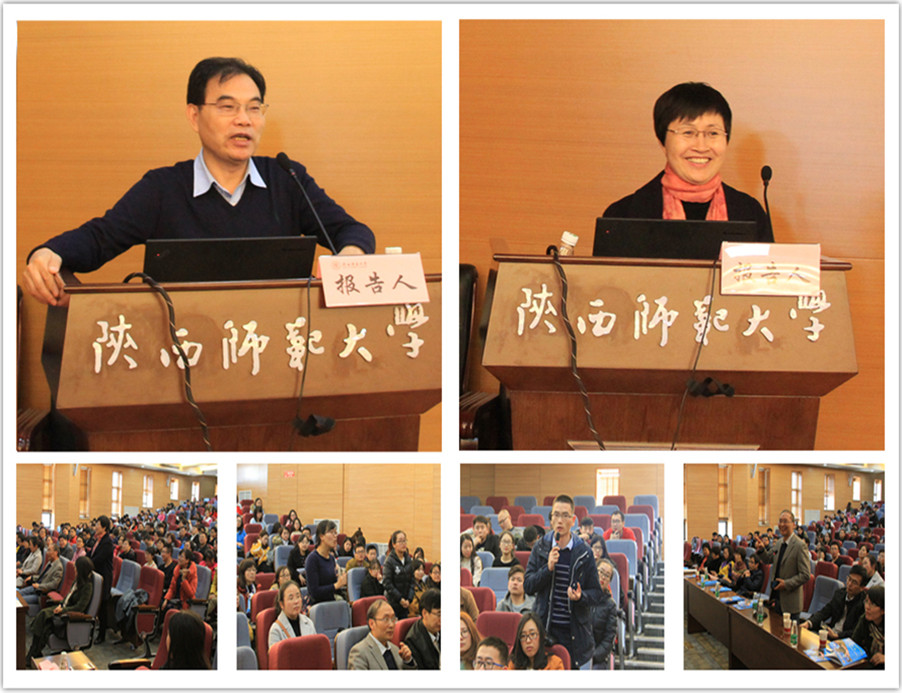 06 主会场现场.jpg