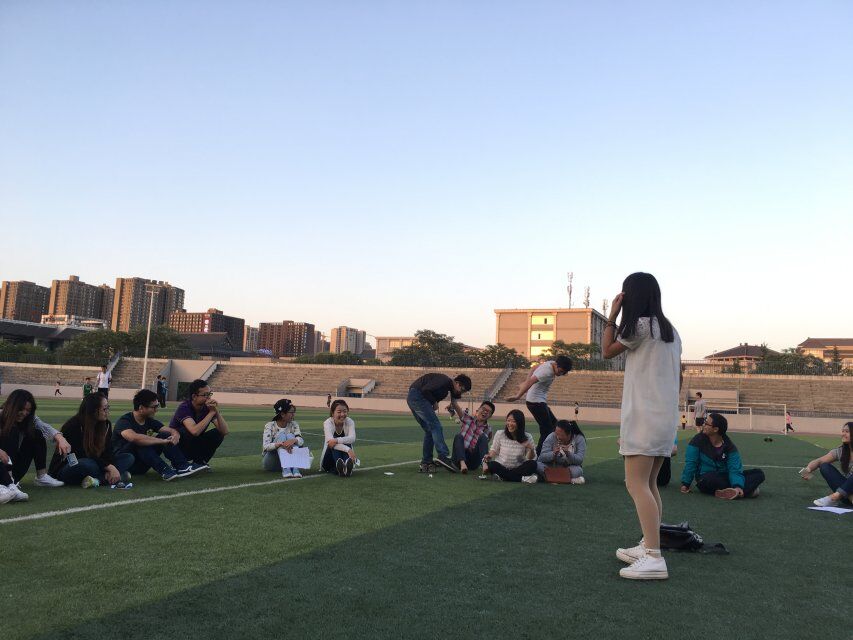 QQ图片20160503201757.jpg QQ图片20160503201757.jpg