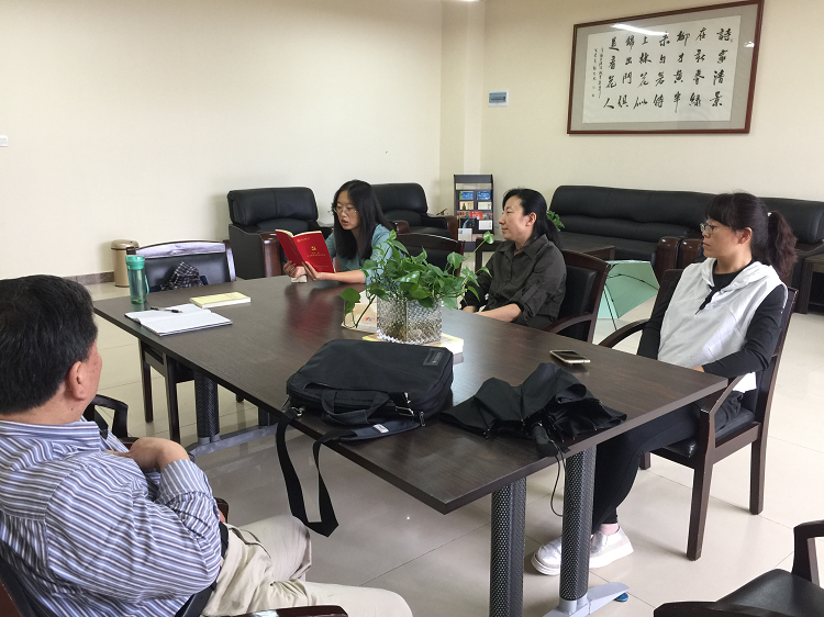 图片33.png 图片33.png