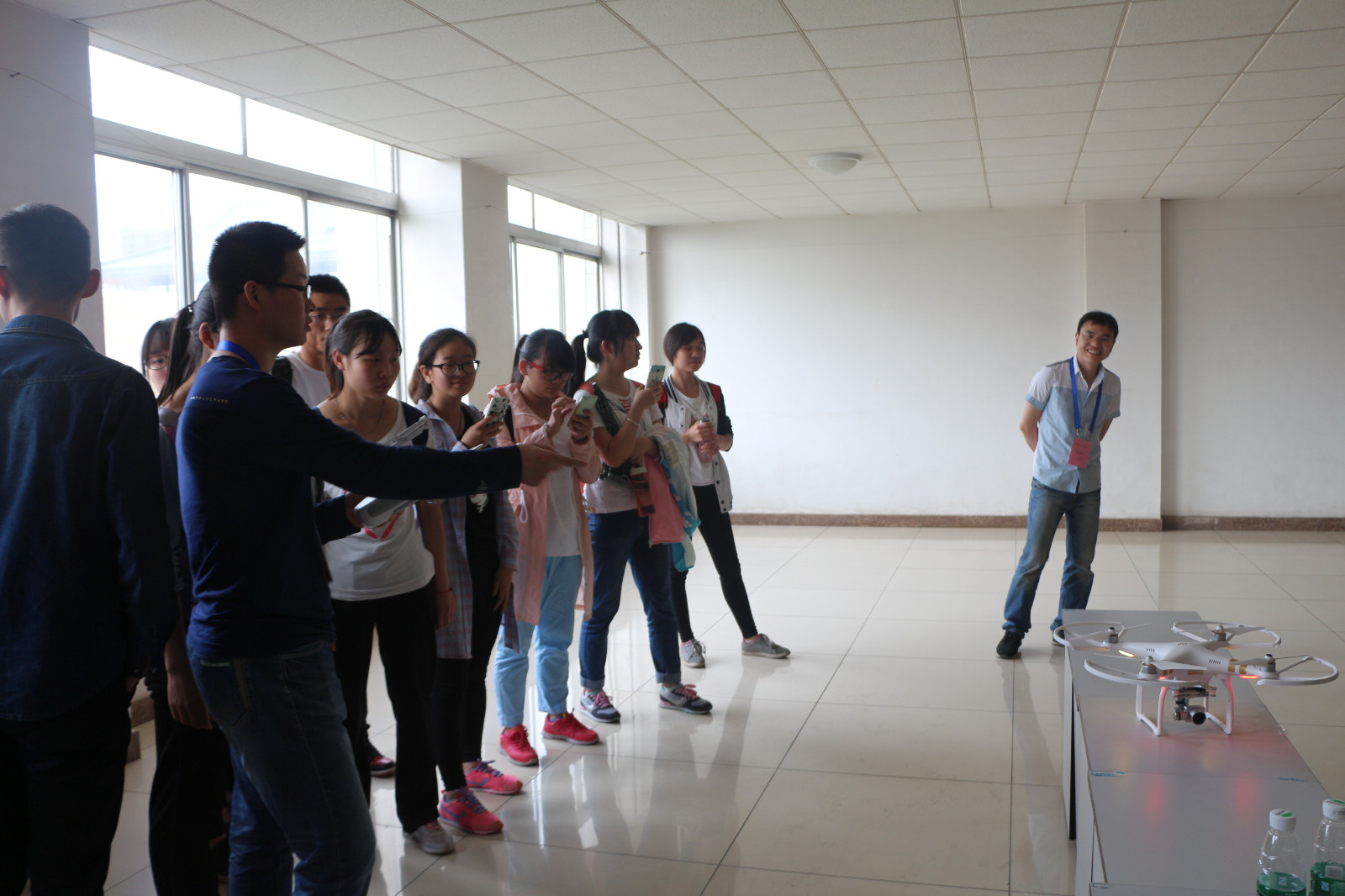 IMG_2471.JPG IMG_2471.JPG