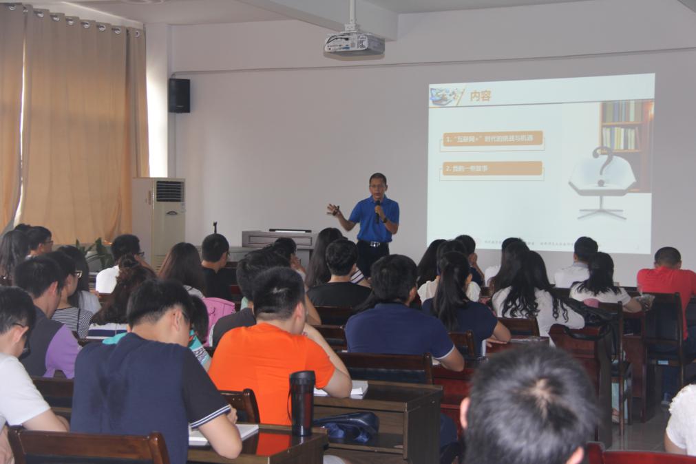 IMG_4813.JPG IMG_4813.JPG