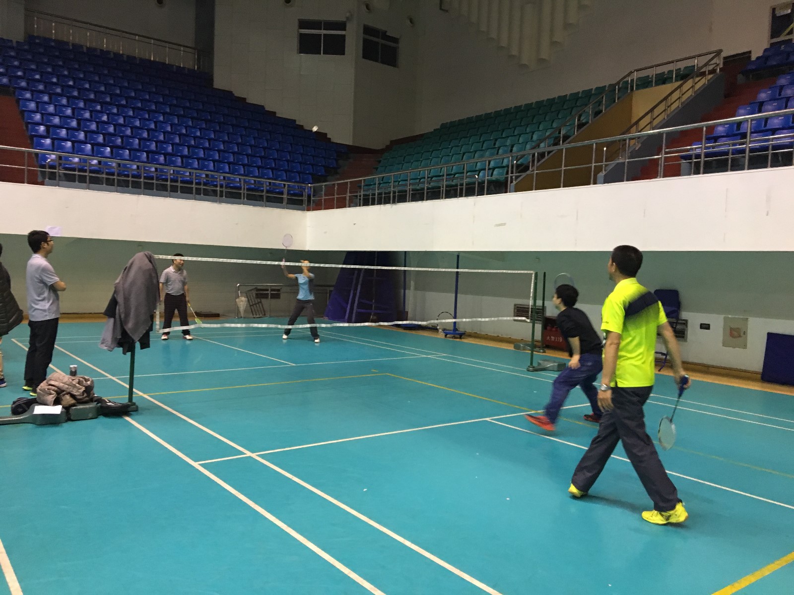 IMG_0854.JPG IMG_0854.JPG