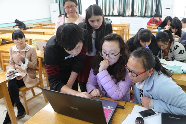 IMG_7581.JPG IMG_7581.JPG