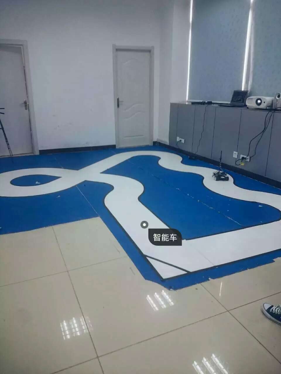 mmexport1463540201707.jpg mmexport1463540201707.jpg