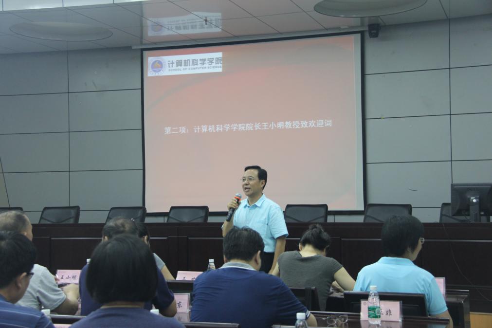 IMG_4618.JPG IMG_4618.JPG