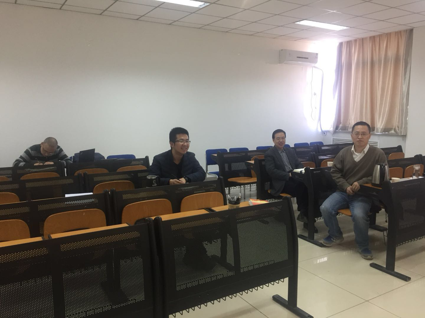 图片1.png 图片1.png