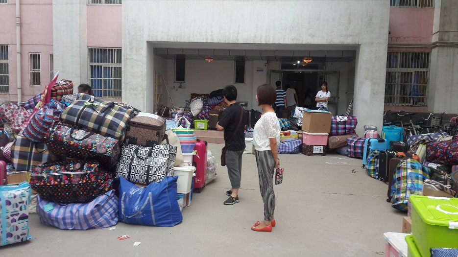 20150717_064213.jpg 20150717_064213.jpg