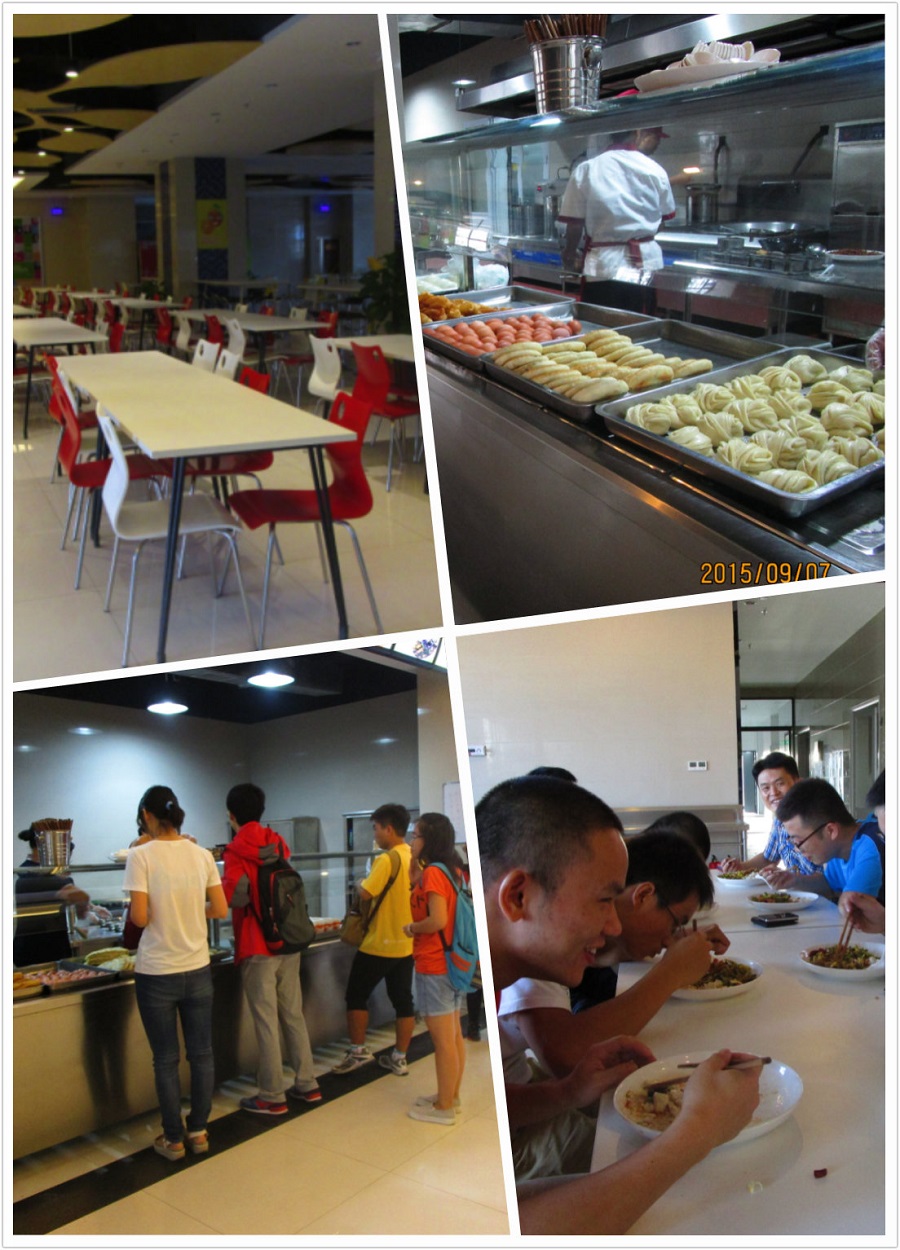 pt2015_09_10_10_41_01.jpg pt2015_09_10_10_41_01.jpg