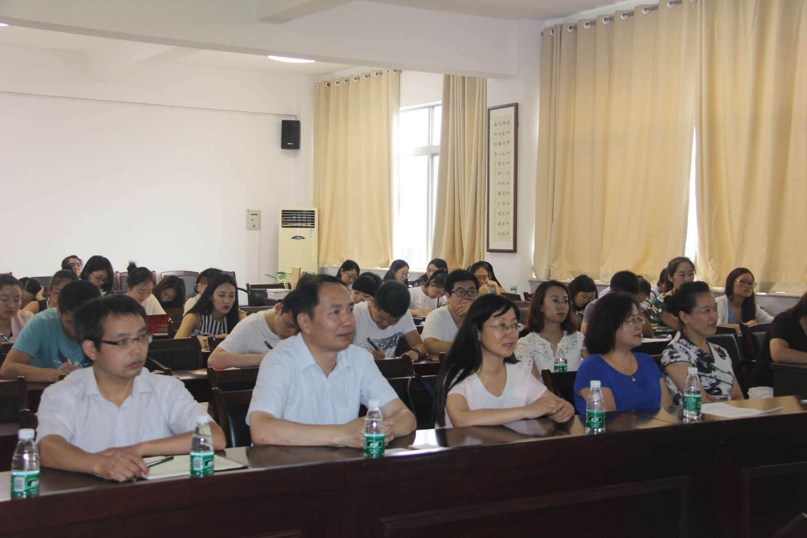 IMG_4432.JPG IMG_4432.JPG