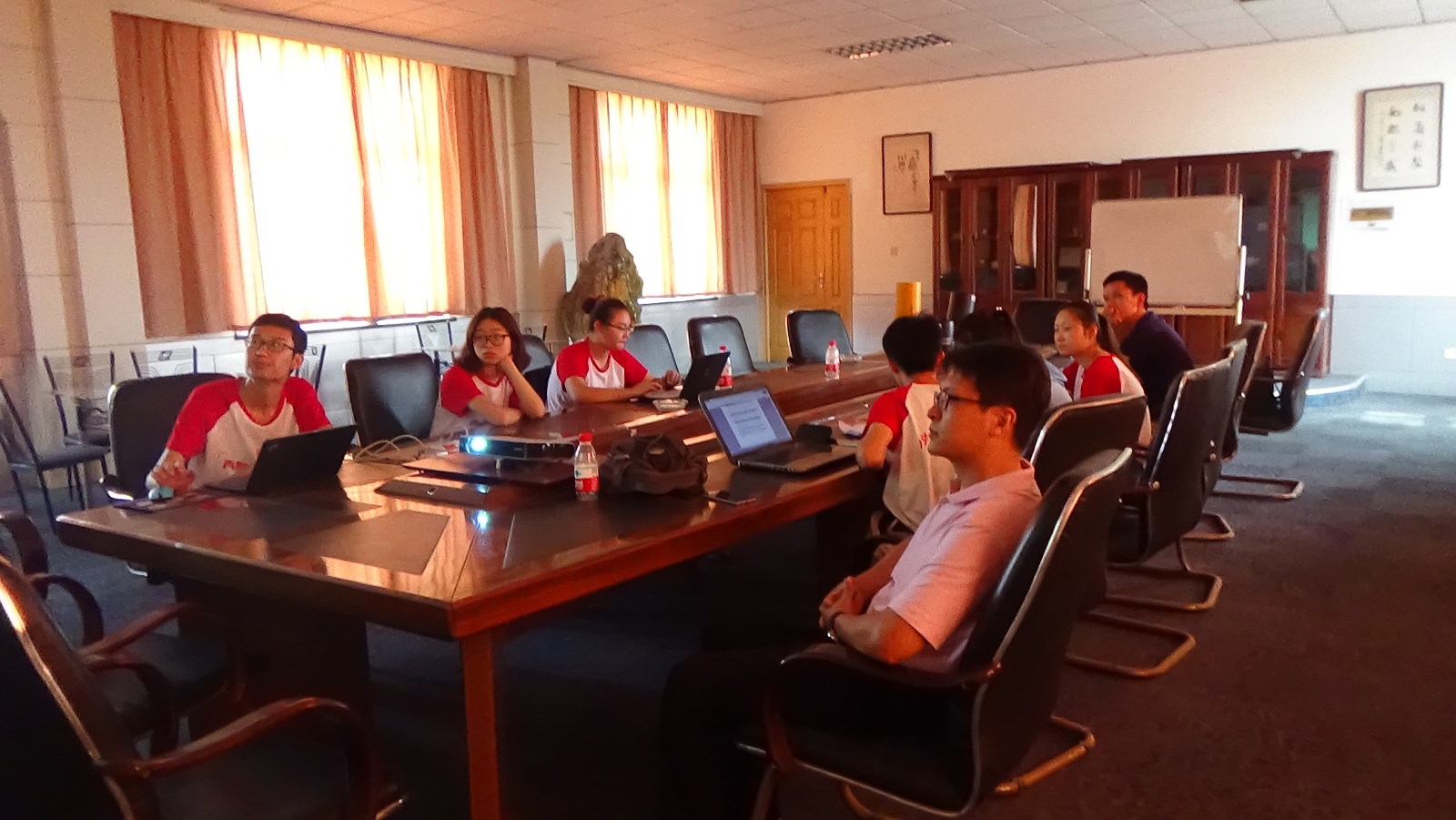 DSC00706.JPG DSC00706.JPG