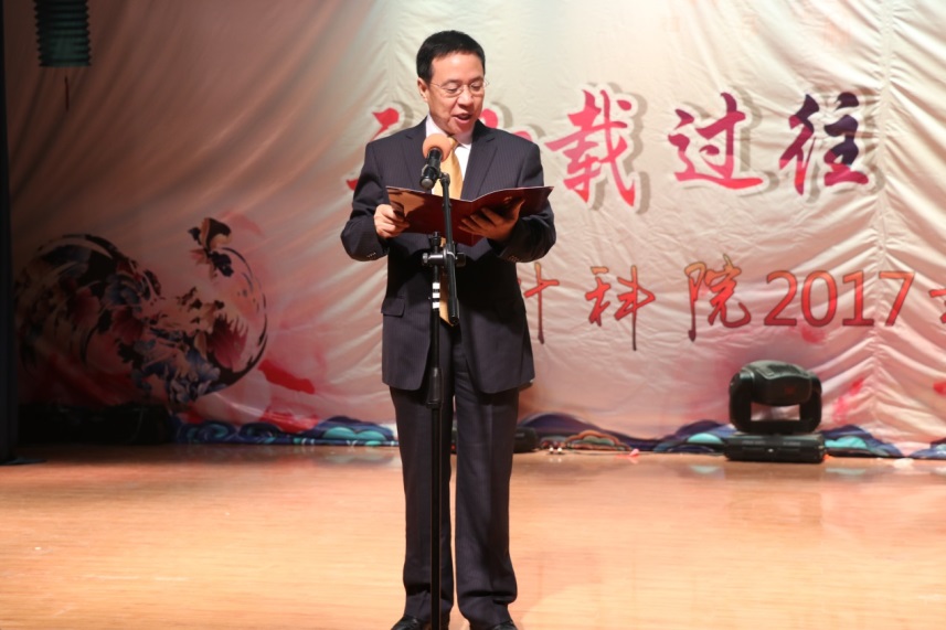 C:\Users\盛洪波\Desktop\1.jpg C:\Users\盛洪波\Desktop\1.jpg