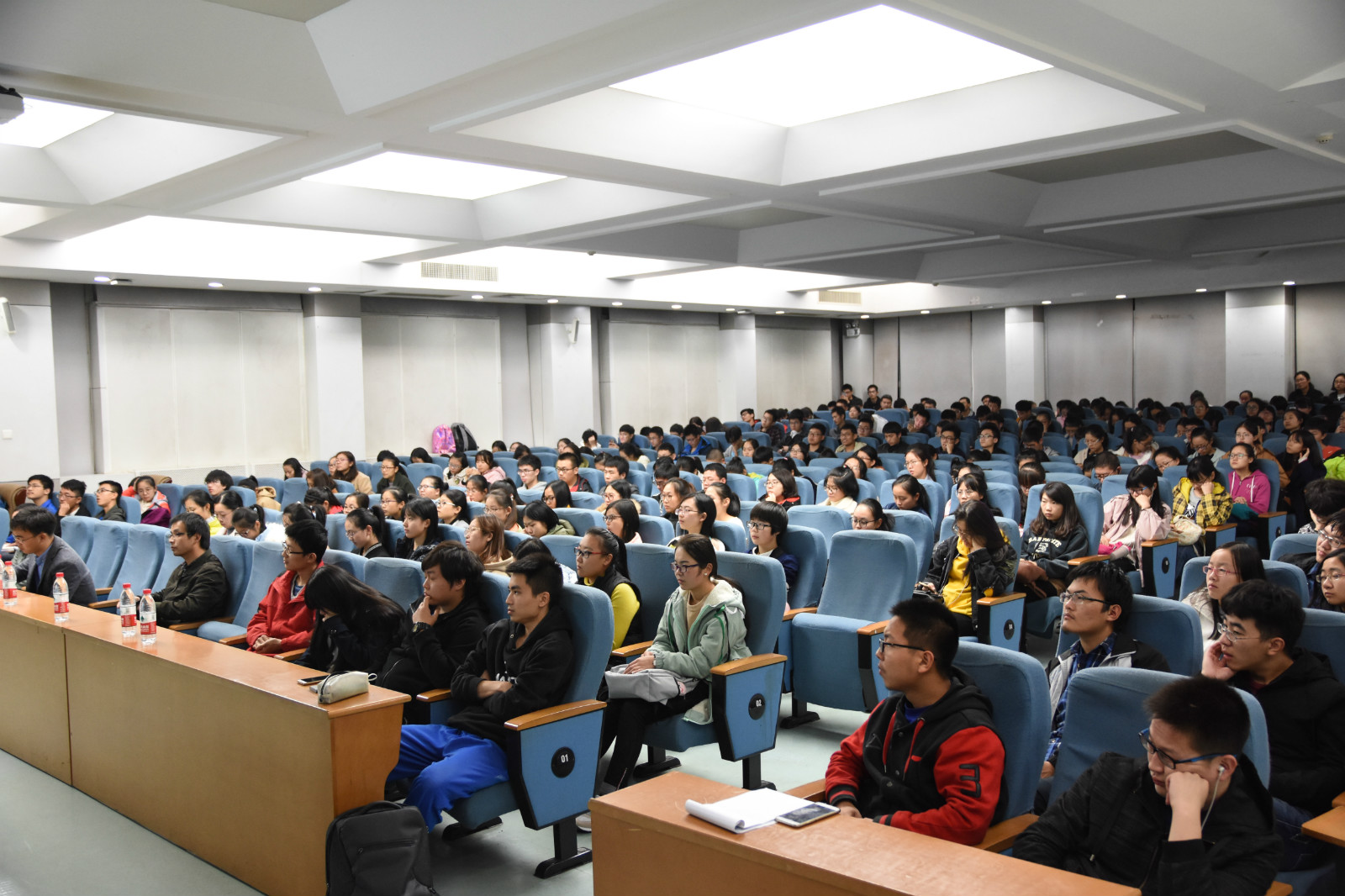 DSC_4847_meitu_1.jpg DSC_4847_meitu_1.jpg