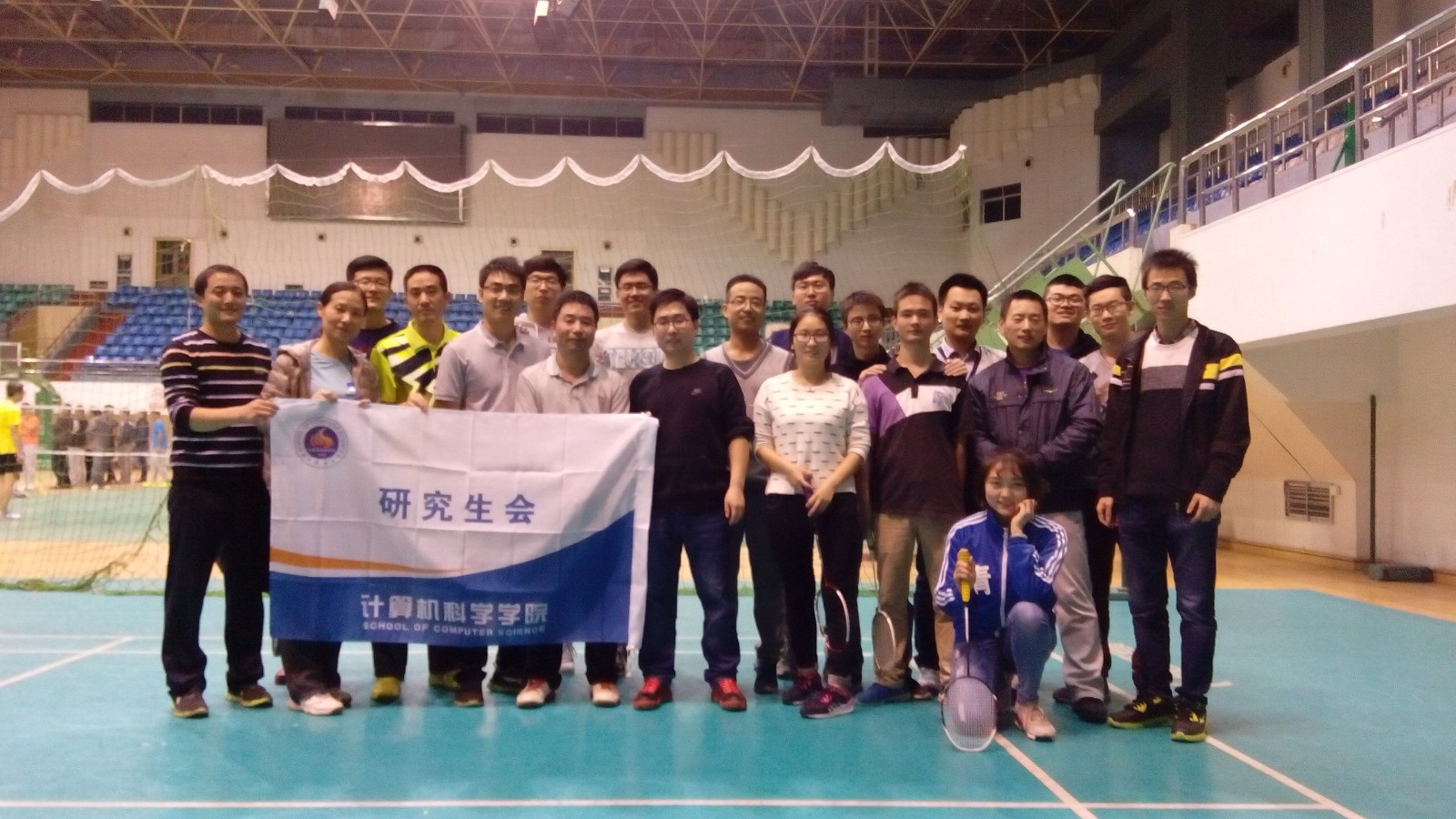 20161027112647.jpg 20161027112647.jpg