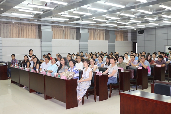 IMG_5075.JPG IMG_5075.JPG