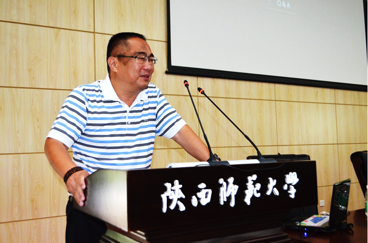 QQ图片20170919082549.png QQ图片20170919082549.png