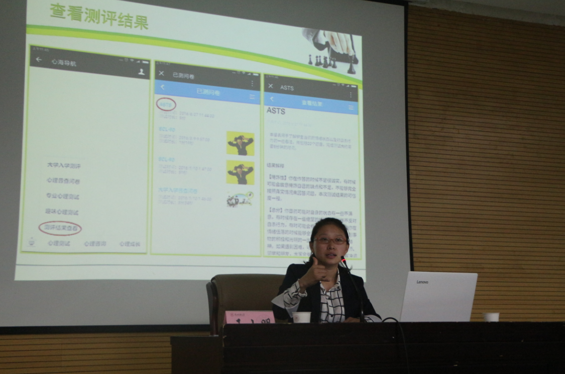 QQ截图20160921112247.png QQ截图20160921112247.png