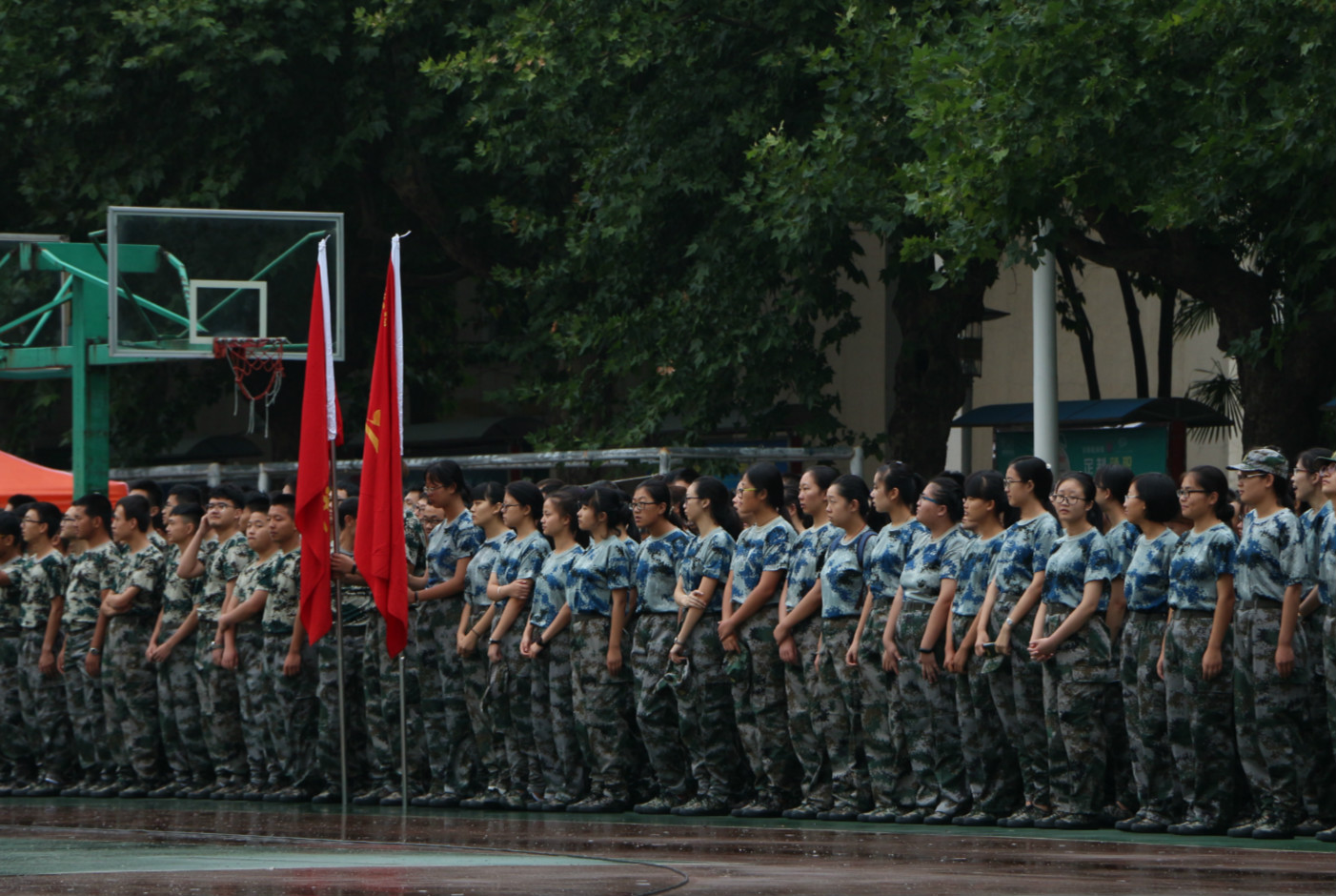 IMG_9011_meitu_1.jpg IMG_9011_meitu_1.jpg