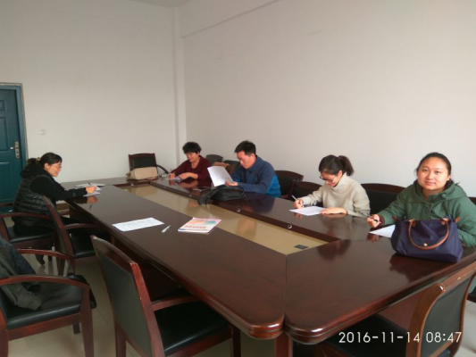 图片1.png 图片1.png