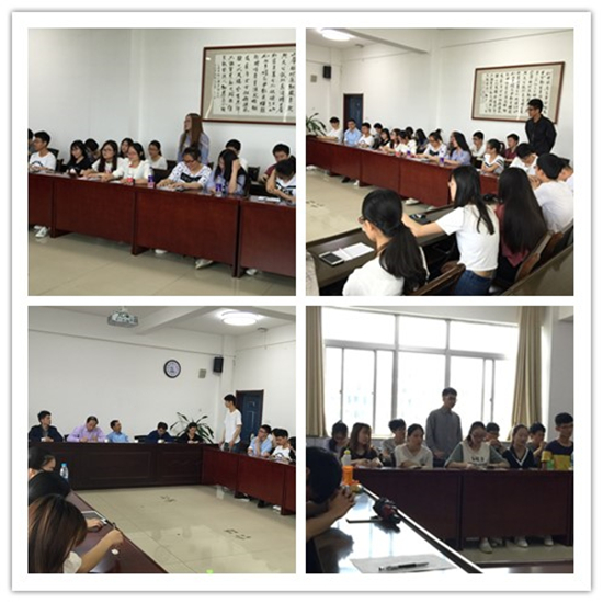 initpintu_副本.jpg initpintu_副本.jpg