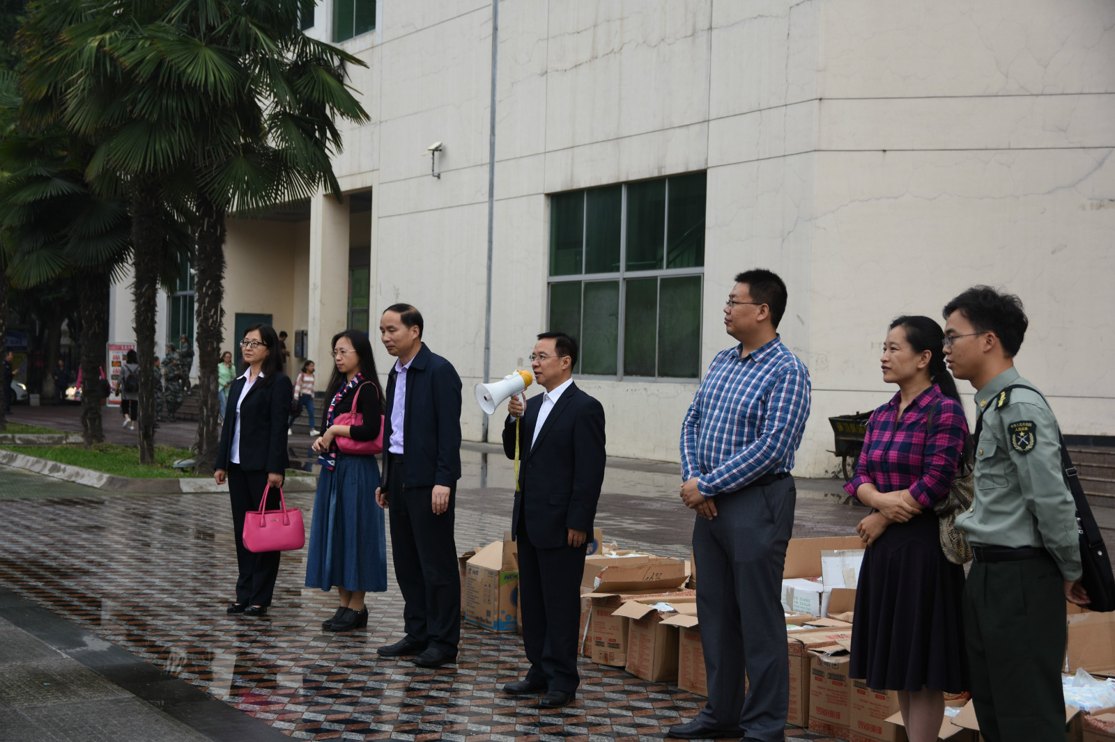 DSC_3839_meitu_2.jpg DSC_3839_meitu_2.jpg