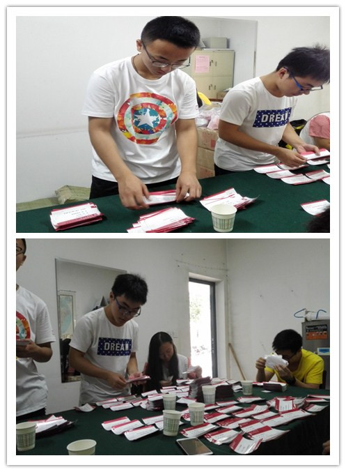 C:\Users\Administrator\Desktop\迎新志愿者整理宿舍门贴.jpg C:\Users\Administrator\Desktop\迎新志愿者整理宿舍门贴.jpg