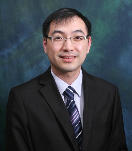 C:\Users\盛洪波\Desktop\新建文件夹\1.jpg C:\Users\盛洪波\Desktop\新建文件夹\1.jpg