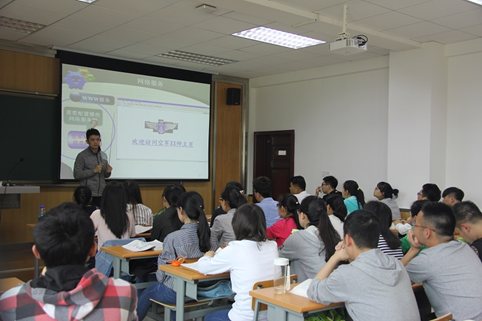 QQ图片20170421120558.png QQ图片20170421120558.png