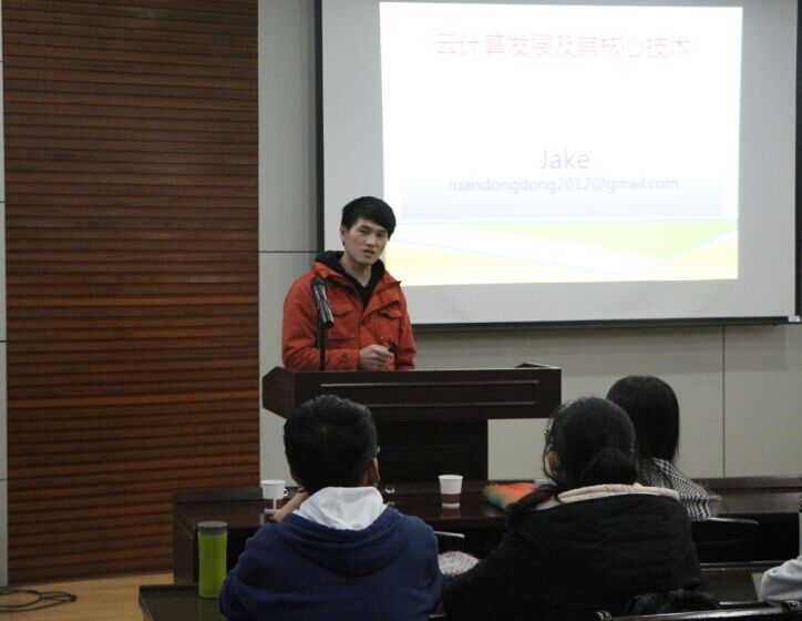 QQ图片20151119155715.jpg QQ图片20151119155715.jpg