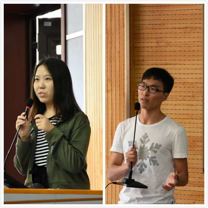 未命名_meitu_0.jpg 未命名_meitu_0.jpg