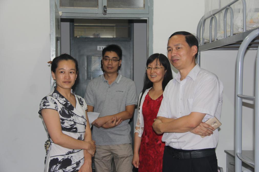 IMG_4565.JPG IMG_4565.JPG