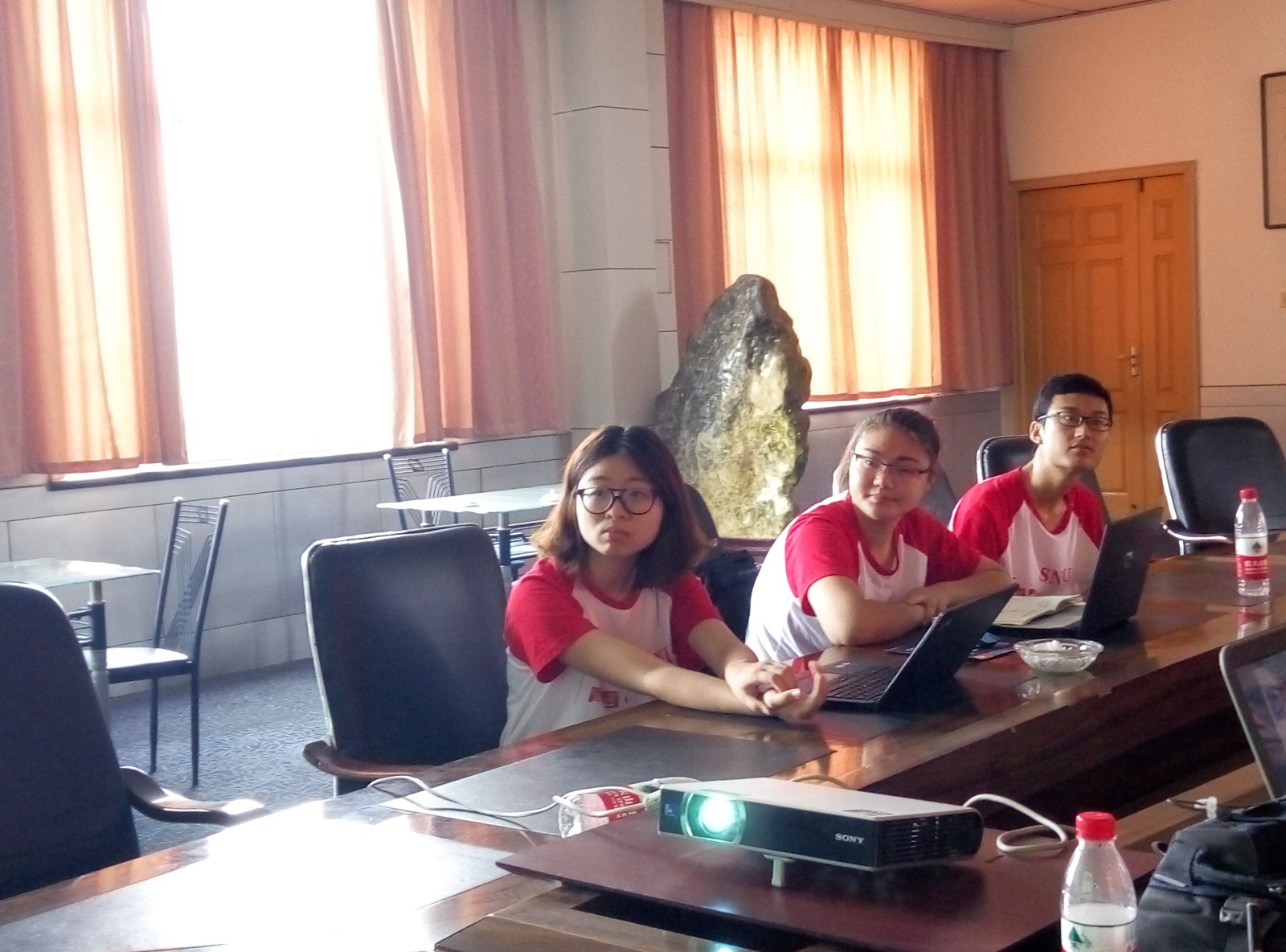 QQ图片20160713121157.jpg QQ图片20160713121157.jpg