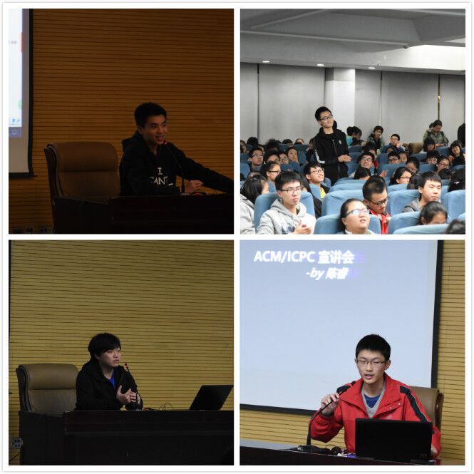 TIM图片20171114214240.jpg TIM图片20171114214240.jpg