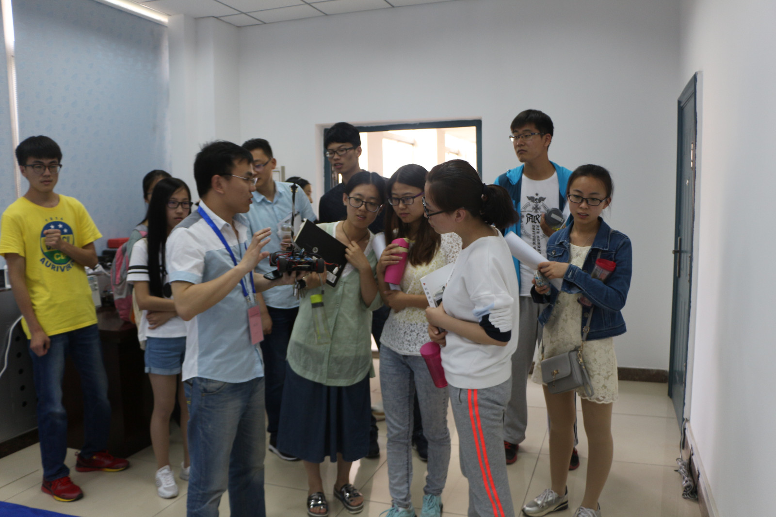 IMG_2550.JPG IMG_2550.JPG