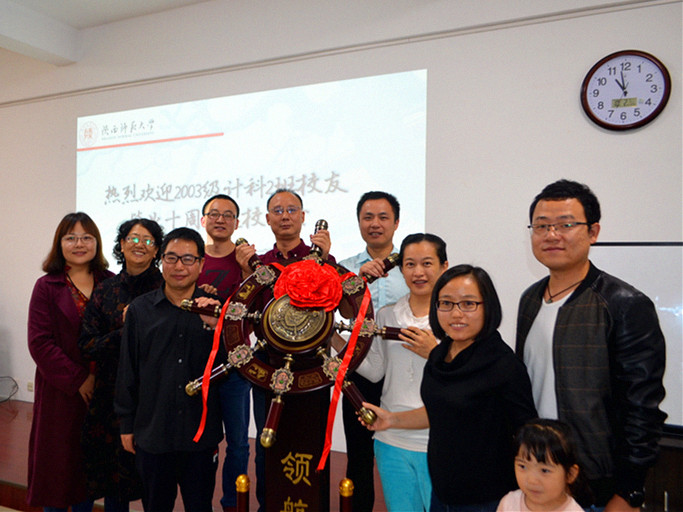 DSC_5469.JPG DSC_5469.JPG