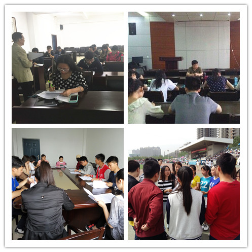 6_副本.jpg 6_副本.jpg