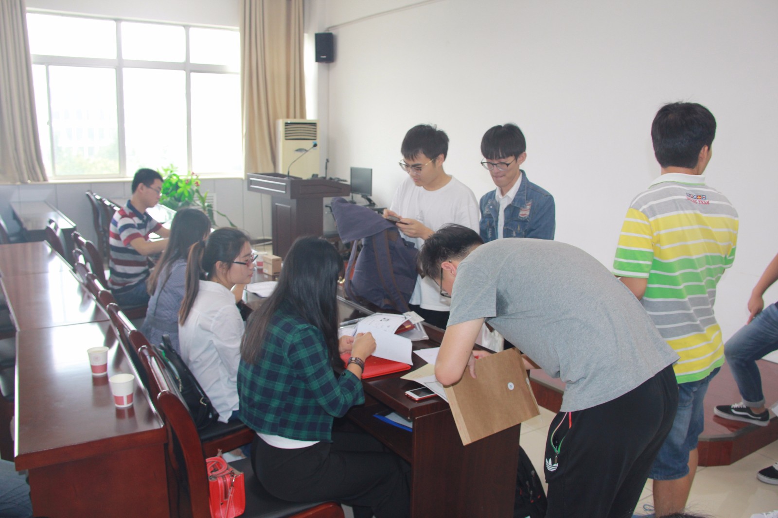 IMG_8179.JPG IMG_8179.JPG