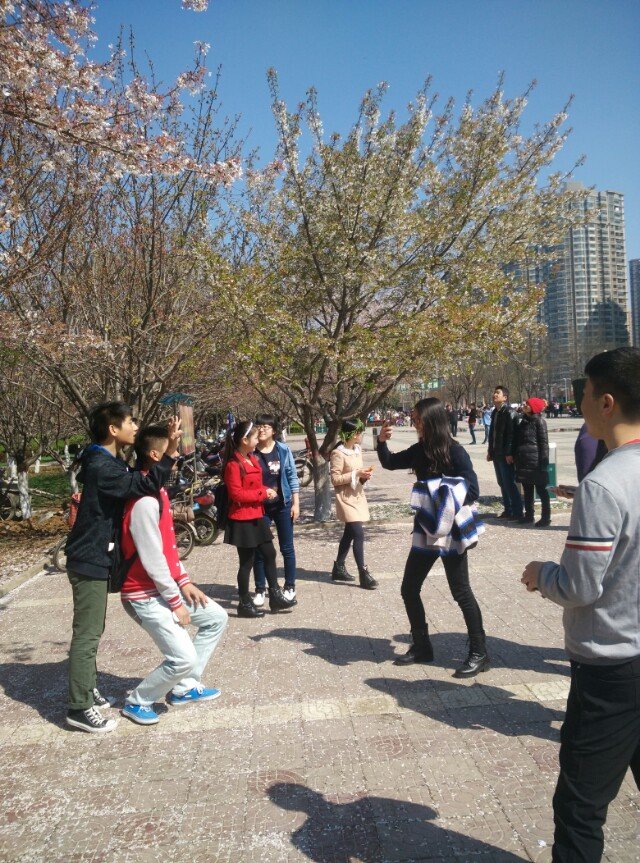 让我为你拍照.jpg 让我为你拍照.jpg