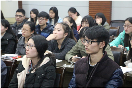 QQ图片20151208095338.png QQ图片20151208095338.png