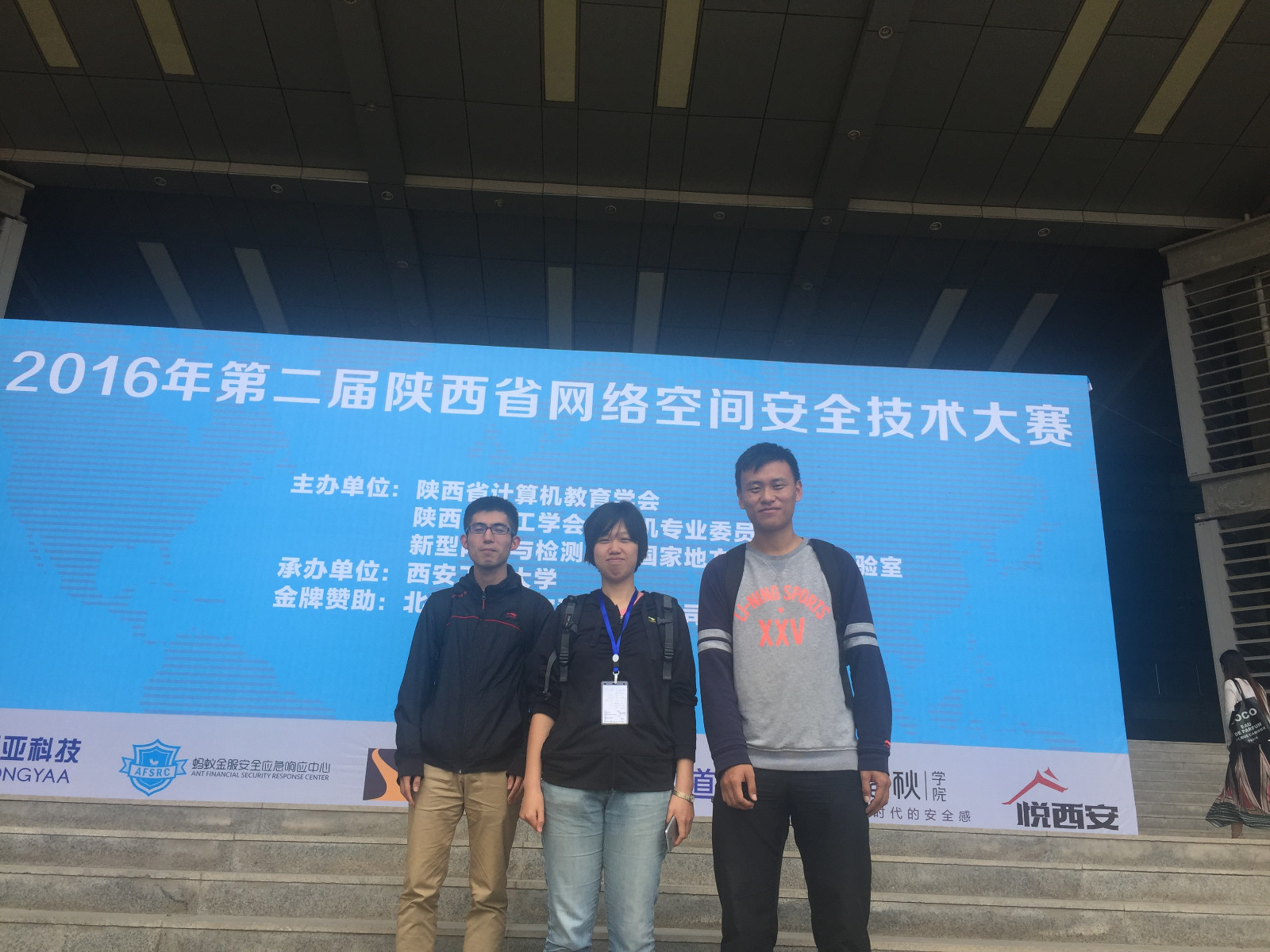 1e34c062153532de.jpg 1e34c062153532de.jpg