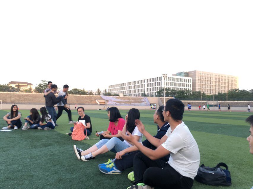 QQ图片20160503201721.jpg QQ图片20160503201721.jpg