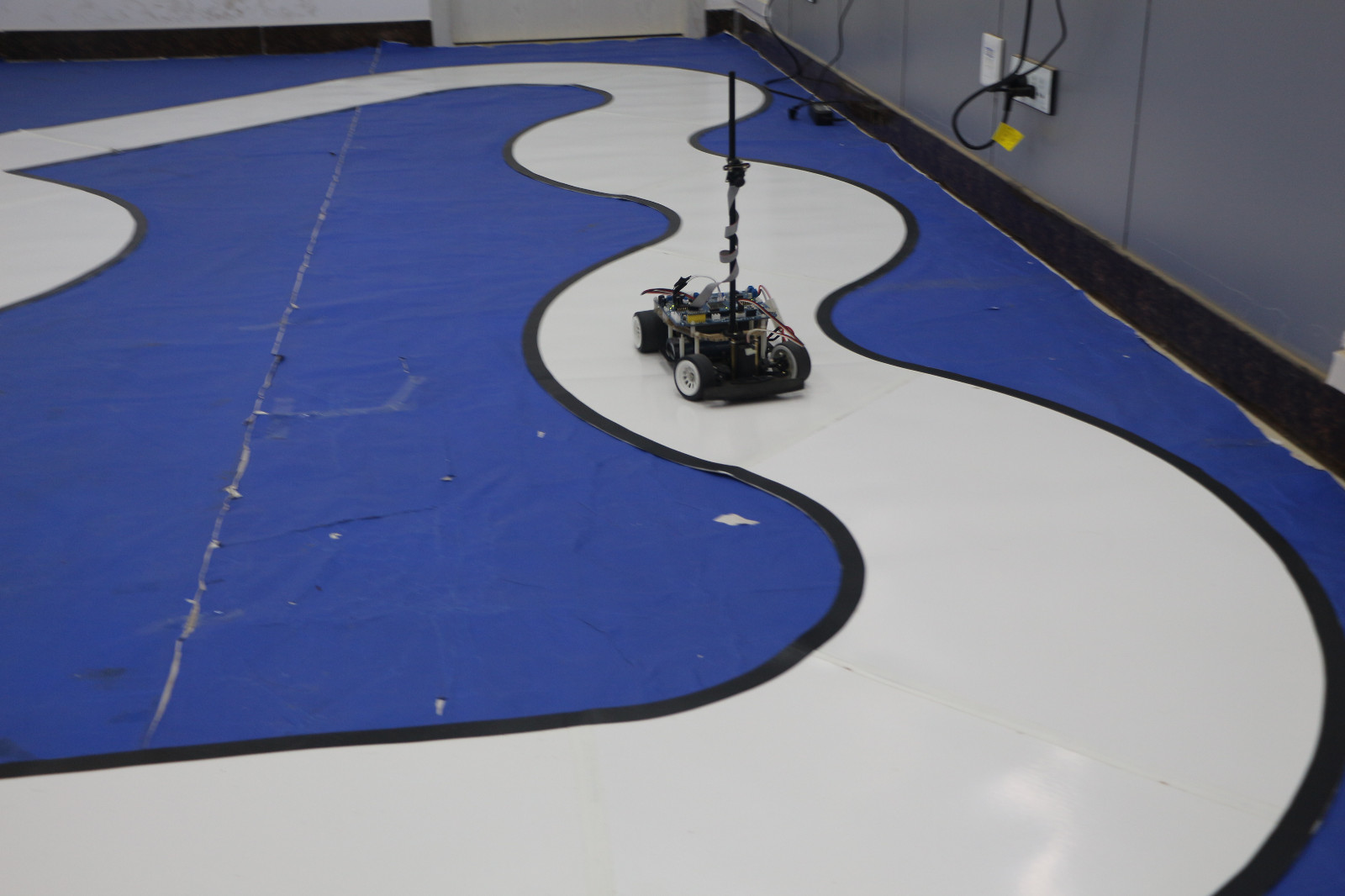 IMG_2358.JPG IMG_2358.JPG