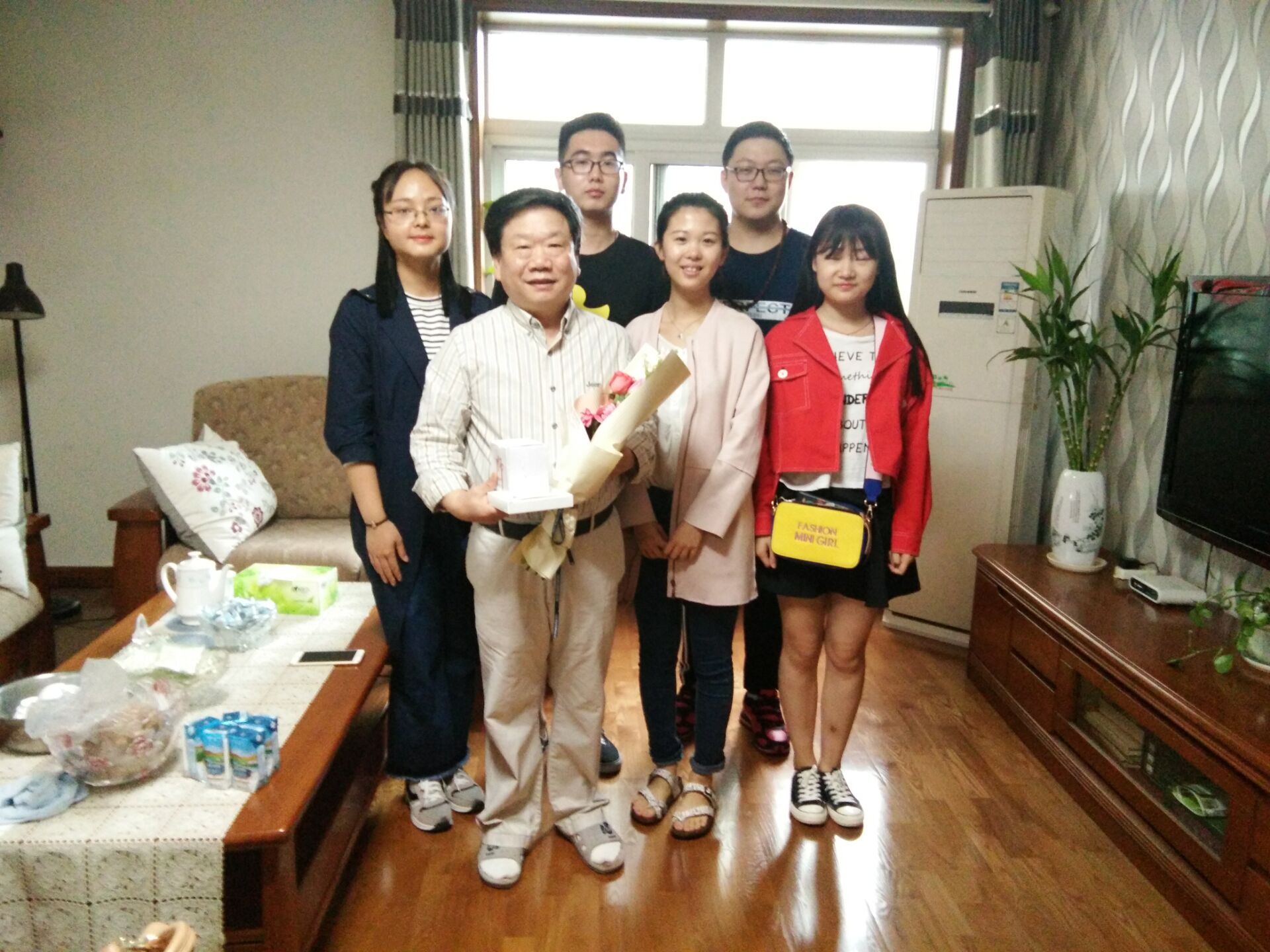 -440aa065f2c8ffd7.jpg -440aa065f2c8ffd7.jpg