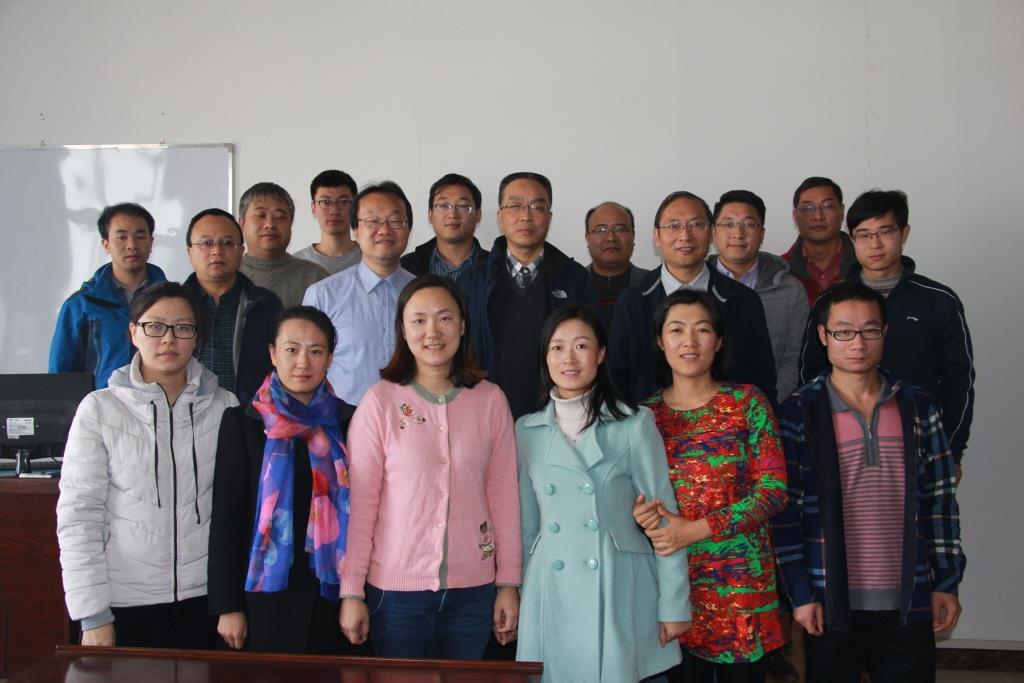 C:\Users\盛洪波\Desktop\201611111孙宏民\选\3.JPG C:\Users\盛洪波\Desktop\201611111孙宏民\选\3.JPG