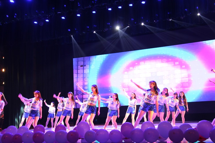 IMG_0878.JPG IMG_0878.JPG