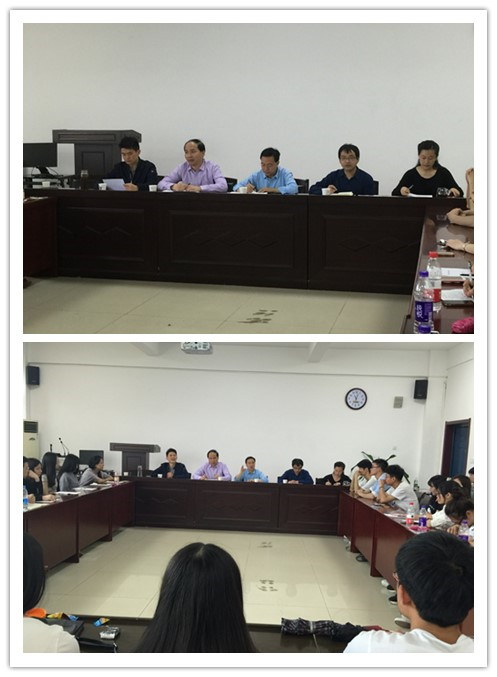 initpintu00_副本.jpg initpintu00_副本.jpg