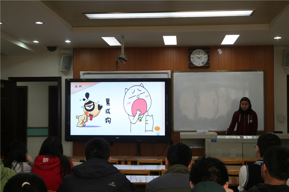 IMG_9141.JPG IMG_9141.JPG