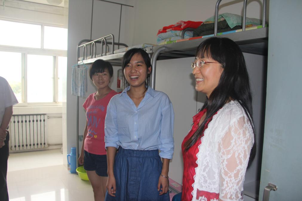 IMG_4559.JPG IMG_4559.JPG